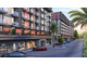 Mieszkanie na sprzedaż - Antalya Kepez, Turcja, 47 m², 144 432 USD (569 063 PLN), NET-95916297