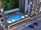 Mieszkanie na sprzedaż - Antalya Kepez, Turcja, 47 m², 144 432 USD (569 063 PLN), NET-95916297