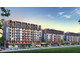 Mieszkanie na sprzedaż - Antalya Kepez, Turcja, 34 m², 103 952 USD (421 004 PLN), NET-95916298