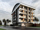 Mieszkanie na sprzedaż - Antalya Konyaalti, Turcja, 75 m², 184 447 USD (726 723 PLN), NET-96258612