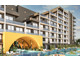 Mieszkanie na sprzedaż - Antalya Aksu, Turcja, 58 m², 117 600 USD (473 929 PLN), NET-96313917