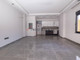 Mieszkanie na sprzedaż - Alanya Basirli, Turcja, 260 m², 317 282 USD (1 250 093 PLN), NET-96313923