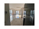 Mieszkanie na sprzedaż - Istanbul Kadikoy, Turcja, 118 m², 196 881 USD (775 709 PLN), NET-96365940