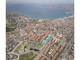 Mieszkanie na sprzedaż - Istanbul Buyukcekmece, Turcja, 94 m², 144 079 USD (567 672 PLN), NET-96414361