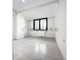 Mieszkanie na sprzedaż - Istanbul Beylikduzu, Turcja, 100 m², 72 236 USD (284 610 PLN), NET-96736555