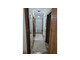 Mieszkanie na sprzedaż - Istanbul Esenyurt, Turcja, 100 m², 80 496 USD (324 400 PLN), NET-96736558