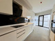 Mieszkanie na sprzedaż - Istanbul Kadikoy, Turcja, 185 m², 517 214 USD (2 037 822 PLN), NET-96736559