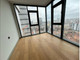 Mieszkanie na sprzedaż - Istanbul Kadikoy, Turcja, 185 m², 517 214 USD (2 037 822 PLN), NET-96736559