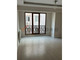 Mieszkanie na sprzedaż - Istanbul Fatih, Turcja, 90 m², 152 975 USD (619 548 PLN), NET-96982326