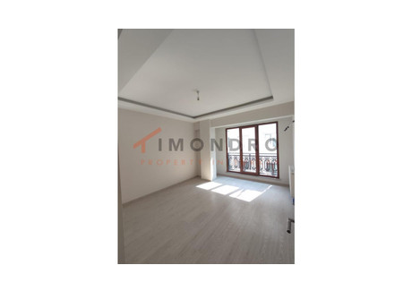 Mieszkanie na sprzedaż - Istanbul Fatih, Turcja, 90 m², 152 975 USD (619 548 PLN), NET-96982326