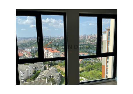 Mieszkanie na sprzedaż - Istanbul Bahcesehir, Turcja, 71 m², 152 156 USD (582 758 PLN), NET-96982329