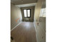 Mieszkanie na sprzedaż - Istanbul Fatih, Turcja, 80 m², 155 774 USD (613 750 PLN), NET-96982323