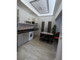 Mieszkanie na sprzedaż - Istanbul Fatih, Turcja, 90 m², 337 272 USD (1 359 204 PLN), NET-96982330