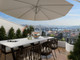 Mieszkanie na sprzedaż - Istanbul Fatih, Turcja, 124 m², 392 669 USD (1 547 114 PLN), NET-97008772
