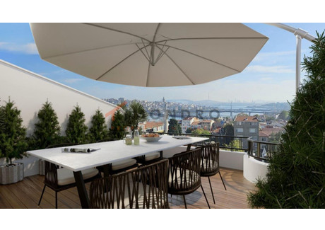 Mieszkanie na sprzedaż - Istanbul Fatih, Turcja, 124 m², 352 240 USD (1 363 169 PLN), NET-97008772