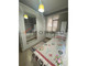 Mieszkanie na sprzedaż - Istanbul Beyoglu, Turcja, 80 m², 96 624 USD (380 697 PLN), NET-97053283