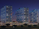 Mieszkanie na sprzedaż - Istanbul Kadikoy, Turcja, 138 m², 560 421 USD (2 286 519 PLN), NET-97130946