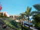 Mieszkanie na sprzedaż - Esentepe, Cypr, 49 m², 192 796 USD (776 969 PLN), NET-97646305