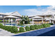 Mieszkanie na sprzedaż - Yeni Boğaziçi, Cypr, 55 m², 189 192 USD (762 445 PLN), NET-98186880