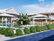 Mieszkanie na sprzedaż - Yeni Boğaziçi, Cypr, 55 m², 189 192 USD (762 445 PLN), NET-98186880