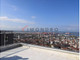 Mieszkanie na sprzedaż - Istanbul Tuzla, Turcja, 180 m², 225 095 USD (920 640 PLN), NET-98519985