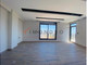 Mieszkanie na sprzedaż - Antalya Kepez, Turcja, 130 m², 118 446 USD (477 337 PLN), NET-98634455