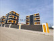 Mieszkanie na sprzedaż - Antalya Kepez, Turcja, 130 m², 118 446 USD (477 337 PLN), NET-98634455