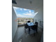 Mieszkanie na sprzedaż - Yeni Iskele, Cypr, 50 m², 133 372 USD (537 490 PLN), NET-98717714