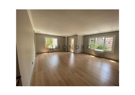 Mieszkanie na sprzedaż - Istanbul Kadikoy, Turcja, 125 m², 204 197 USD (820 873 PLN), NET-99076505