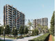 Mieszkanie na sprzedaż - Antalya Aksu, Turcja, 98 m², 227 085 USD (894 715 PLN), NET-90510805