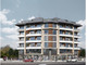 Mieszkanie na sprzedaż - Alanya Kargicak, Turcja, 55 m², 144 316 USD (568 604 PLN), NET-90616457