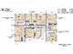 Mieszkanie na sprzedaż - Karavas, Cypr, 79 m², 187 637 USD (739 290 PLN), NET-90756217