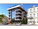 Mieszkanie na sprzedaż - Alanya Oba, Turcja, 70 m², 211 168 USD (861 565 PLN), NET-90832348