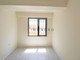 Mieszkanie na sprzedaż - Istanbul Kagithane, Turcja, 52 m², 119 689 USD (482 345 PLN), NET-90832343