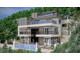 Dom na sprzedaż - Alanya Tepe, Turcja, 280 m², 1 857 004 USD (7 483 727 PLN), NET-90832350