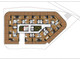 Mieszkanie na sprzedaż - Famagusta, Cypr, 119 m², 227 399 USD (895 954 PLN), NET-91038268