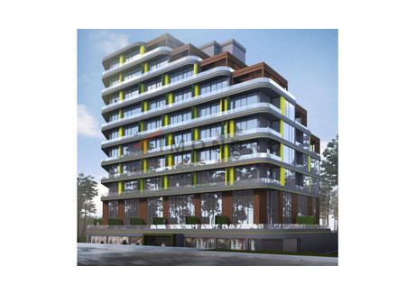 Mieszkanie na sprzedaż - Famagusta, Cypr, 119 m², 273 123 USD (1 117 075 PLN), NET-91038268