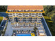 Mieszkanie na sprzedaż - Alanya Gazipasa, Turcja, 140 m², 230 555 USD (933 746 PLN), NET-91086550
