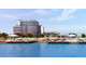 Mieszkanie na sprzedaż - Yeni Iskele, Cypr, 84 m², 209 614 USD (836 359 PLN), NET-91181898