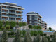 Mieszkanie na sprzedaż - Alanya Kargicak, Turcja, 150 m², 344 872 USD (1 358 797 PLN), NET-91261075