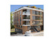 Mieszkanie na sprzedaż - Istanbul Eyup, Turcja, 129 m², 321 491 USD (1 266 674 PLN), NET-91355953