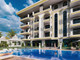 Mieszkanie na sprzedaż - Alanya Oba, Turcja, 78 m², 173 720 USD (700 092 PLN), NET-91402151