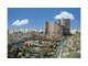 Mieszkanie na sprzedaż - Istanbul Buyukcekmece, Turcja, 167 m², 490 438 USD (1 932 326 PLN), NET-91986378