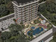 Mieszkanie na sprzedaż - Alanya Demirtas, Turcja, 200 m², 371 401 USD (1 463 319 PLN), NET-92160857