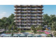 Mieszkanie na sprzedaż - Alanya Demirtas, Turcja, 200 m², 371 401 USD (1 463 319 PLN), NET-92160857