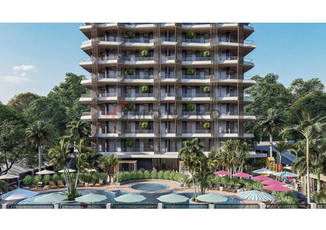 Mieszkanie na sprzedaż - Alanya Demirtas, Turcja, 200 m², 362 249 USD (1 503 335 PLN), NET-92160857