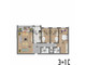 Mieszkanie na sprzedaż - Istanbul Beylikduzu, Turcja, 172 m², 911 176 USD (3 608 255 PLN), NET-92222909