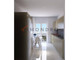 Mieszkanie na sprzedaż - Istanbul Eyup, Turcja, 193 m², 579 817 USD (2 284 479 PLN), NET-92357810
