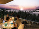 Mieszkanie na sprzedaż - Istanbul Eyup, Turcja, 193 m², 579 817 USD (2 284 479 PLN), NET-92357810