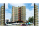 Mieszkanie na sprzedaż - Istanbul Esenyurt, Turcja, 143 m², 132 435 USD (533 712 PLN), NET-92433079